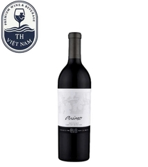 ANIMO CABERNET SAUVIGNON