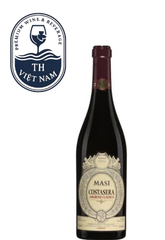 Masi Costasera Amarone Classico Amarone della Valpolicella Classico DOCG