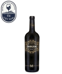 EMBLEM CABERNET SAUVIGNON