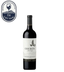 OBERON CABERNET SAUVIGNON