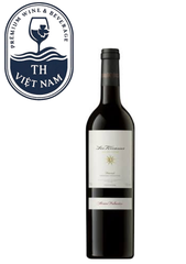 Alvaro Palacios Les Terrasses Priorat DOCa