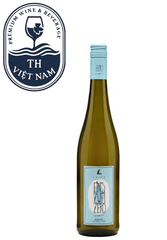 Leitz Eins-Zwei "Zero Alcohol" Riesling Rheingau