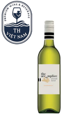 De Bortoli The Accomplice Chardonnay Riverina