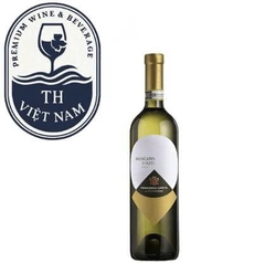 Moscato D’Asti D.O.C.G