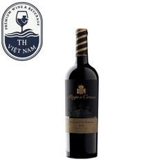 Pago de Cirsus Selección de Familia Navarra DOP