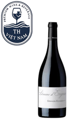 Domaine d'Eugenie Grands Echezeaux Grand Cru