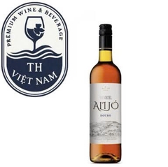 Alijó Moscatel do Douro