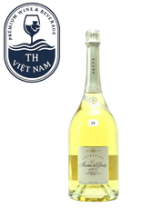 Amour de Deutz Magnum 1.5L