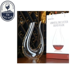 Decanter