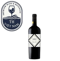VEO ÚLTIMA Cabernet Sauvignon Reserva