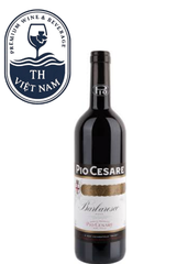Pio Cesare, Barbaresco DOCG (Nebbiolo)