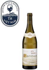 Guigal Ermitage Ex Voto Hermitage