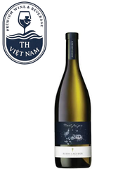 Alois Lageder Pinot Grigio Alto Adige DOC