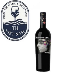 Honoro Vera Garnacha