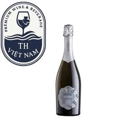 Feudo Arancio Accussi Extra Dry Sicilia DOC