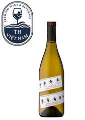 Francis Coppola Director’s Cut Chardonnay Sonoma Coast