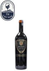 BELLAVITA Special Collection  10%