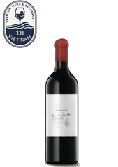 McGuigan Handmade Langhorne Creek