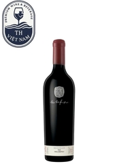 McGuigan The Philosophy Cabernet Sauvignon Shiraz