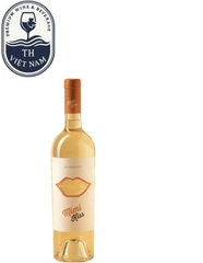 vang ngọt  MIMI KISS  Da Moscato