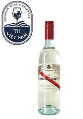 d'Arenberg The Broken Fishplate Sauvignon Blanc Adelaide Hills