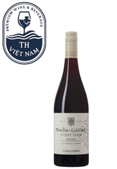Moulin de Gassac Pinot Noir IGP Pays d'Herault