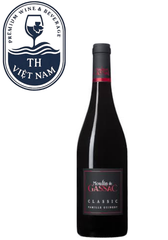 Moulin de Gassac Classic IGP Pays d'Herault