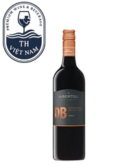 De Bortoli DB Winemaker Selection Shiraz South Eastern Australia