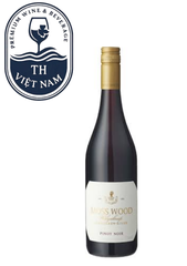 Moss Wood Pinot Noir Margaret River
