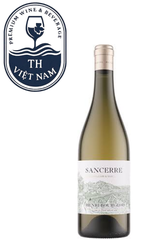 Henri Bourgeois Sancerre