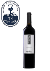 De Bortoli Melba Reserve Cabernet Sauvignon Yarra Valley