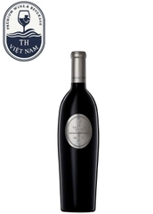 Tempus Two Pewter Shiraz
