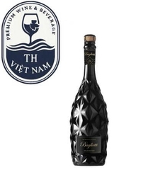 Copy of Moscato No.5