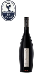 Tempus Two Pewter Uno Shiraz