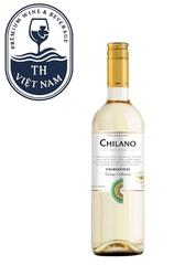 Chilano Chardonnay