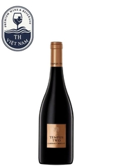 Tempus Two Cooper Series Cabernet
