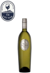 Tempus Two Pewter Sauvignon Blanc