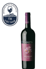 Planeta Plumbago Nero d'Avola Sicilia DOC