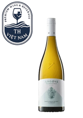 Angove Claredon Sauvignon Blanc