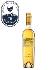 Gonzalez Byass Fino Una Palma 6 Years Jerez DO