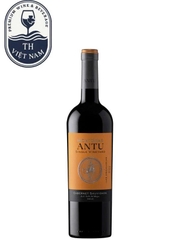 Antu Cabernet Sauvignon