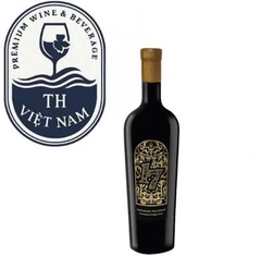 17 Garnacha Tintorera 2020