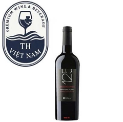 125 Primitivo del Salento