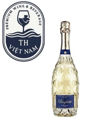 Copy of Copy of Giacobazzi 5 SEDUCENTE Spumante Rosé Brut