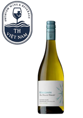 Rimapere Sauvignon Blanc Marlborough