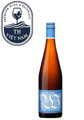 Von Winning Estate Chardonnay Royale VDP Gutswein Pfalz