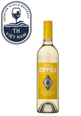 Francis Coppola Diamond Collection Sauvignon Blanc California