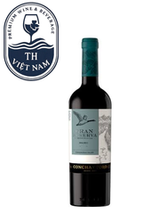 Concha Y Toro Gran Reserva Malbec Colchagua Valley