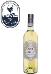 Masi Masianco Pinot Grigio delle Venezie DOC