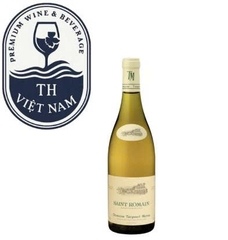Domaine Taupenot-Merme Saint-Romain Blanc